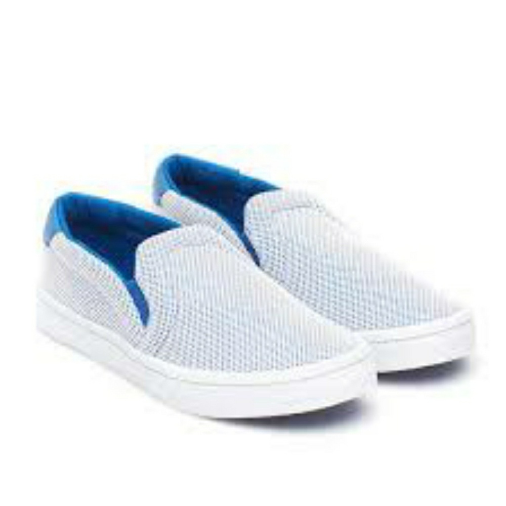 Adidas CourtVantage 2 Adicolor